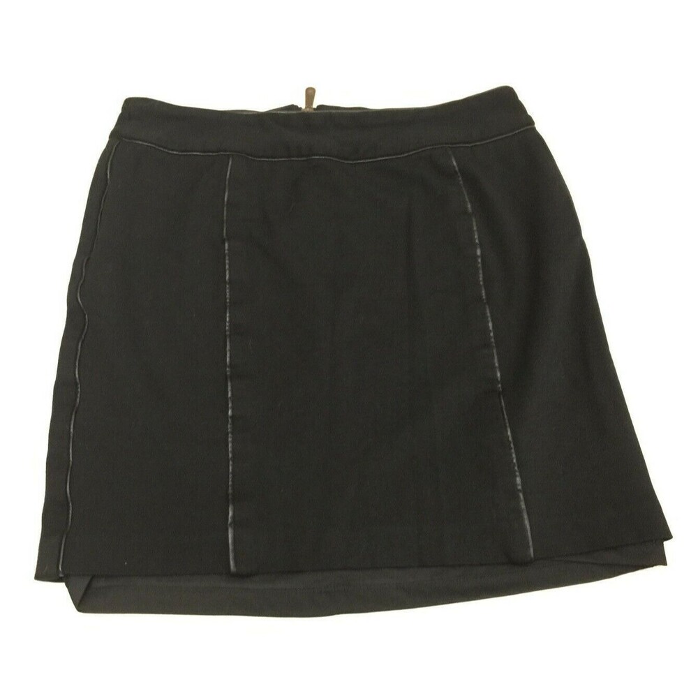 VINCE CAMUTO WOMENS SKIRT SIZE 6